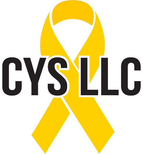 CYS, LLC.